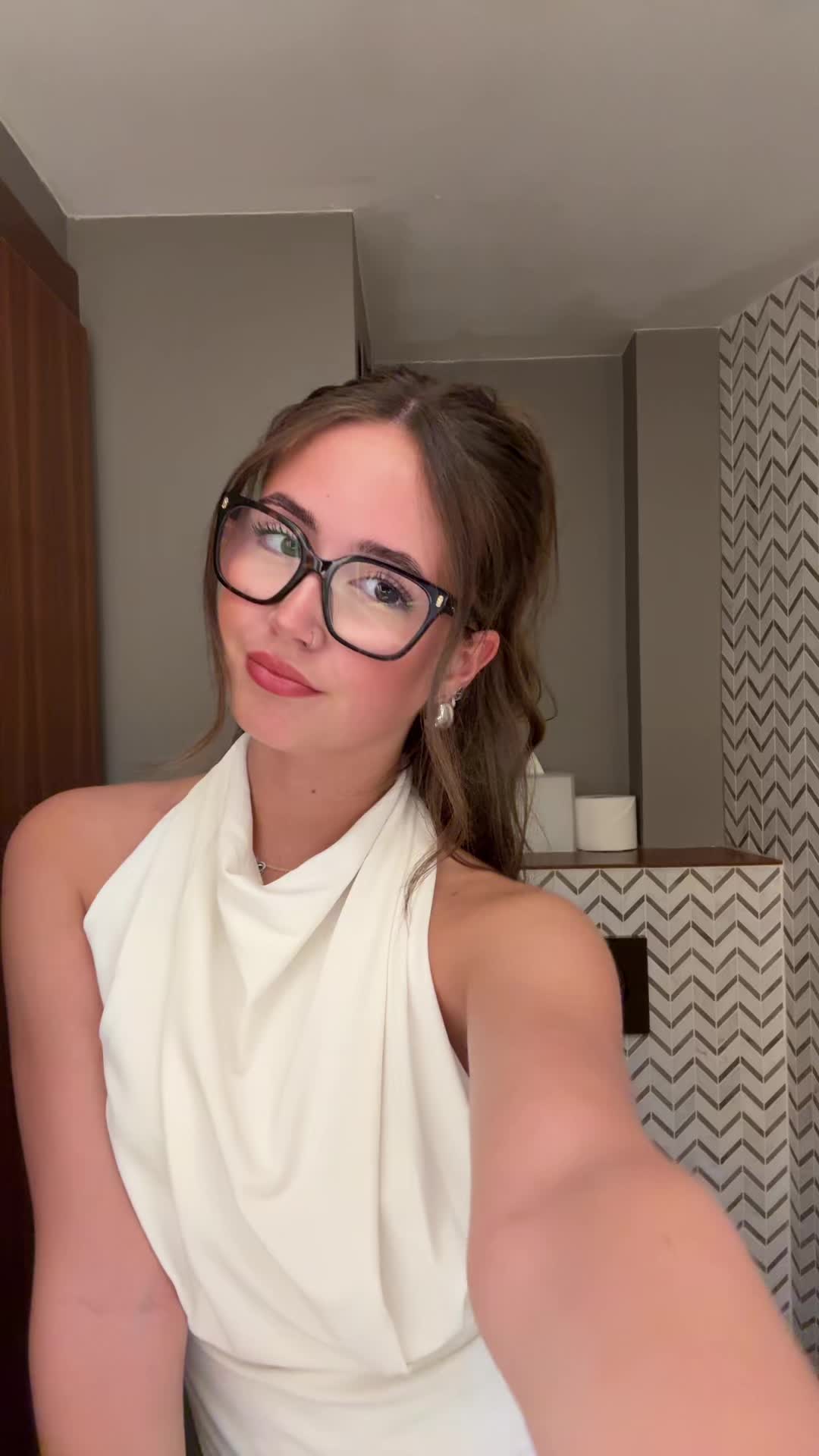@lilymay