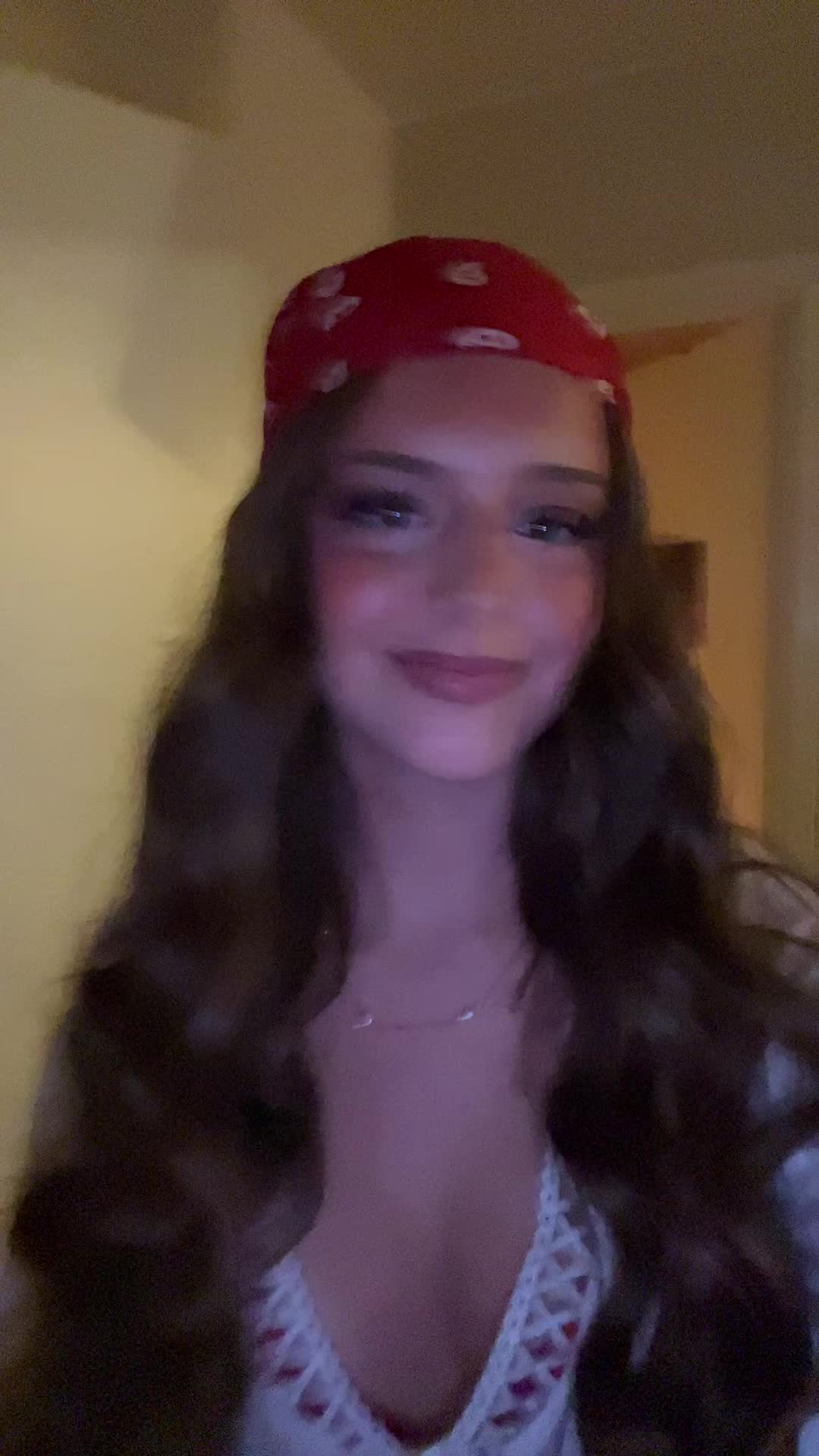 @Liviaspam🦄🦄🦄