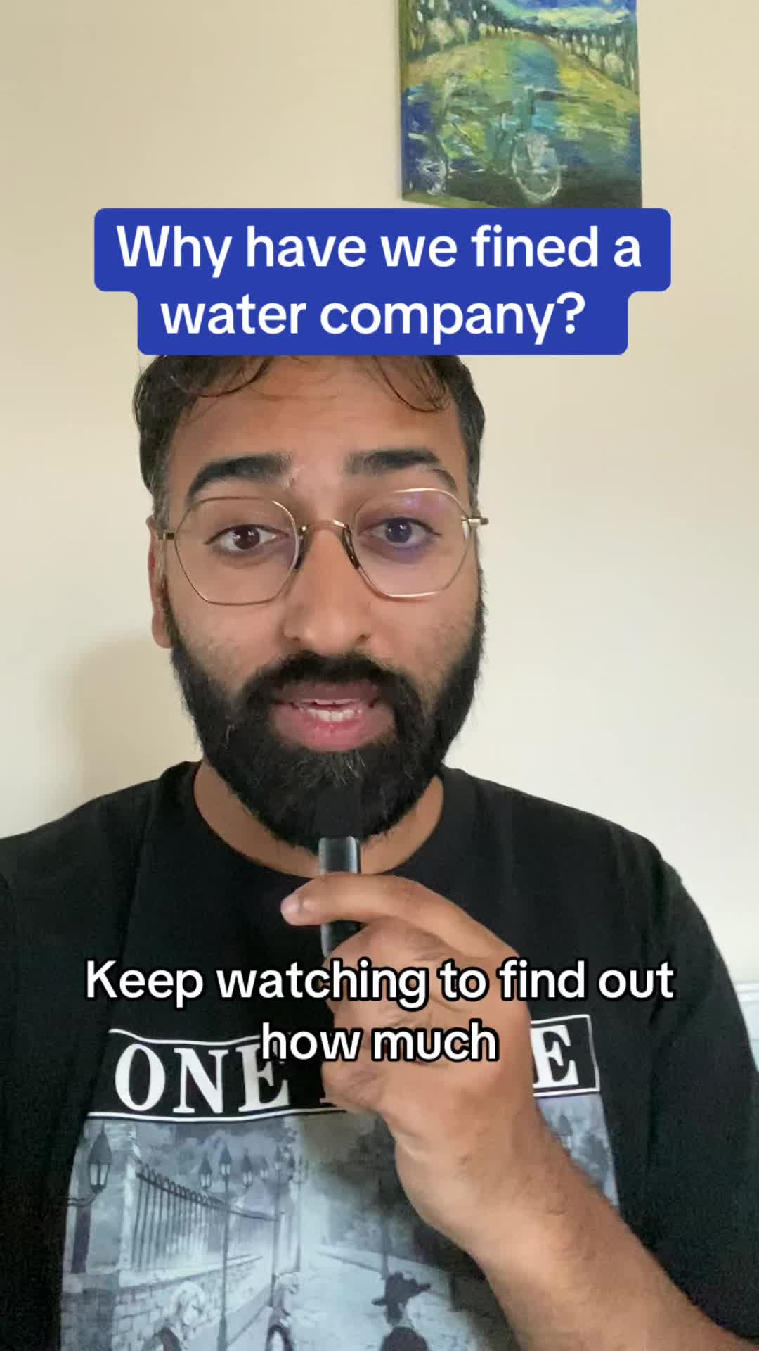 @Information Commissioner (ICO)