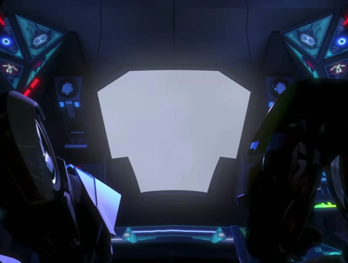 @Bumblebee ๐