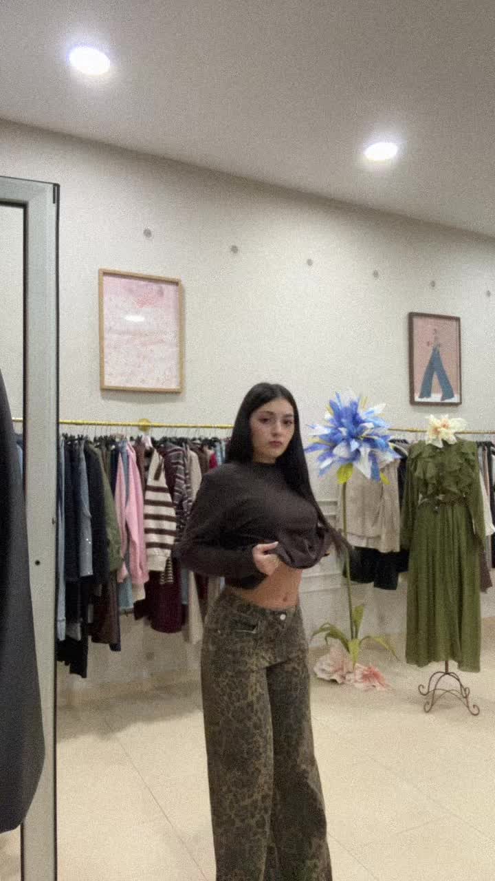 @Le R&ecirc;ve Boutique
