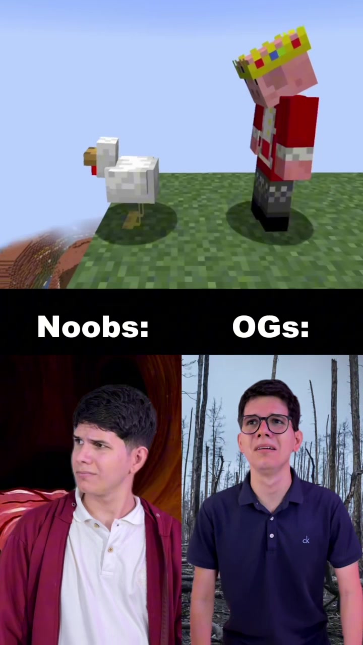 @Daniel Bloop