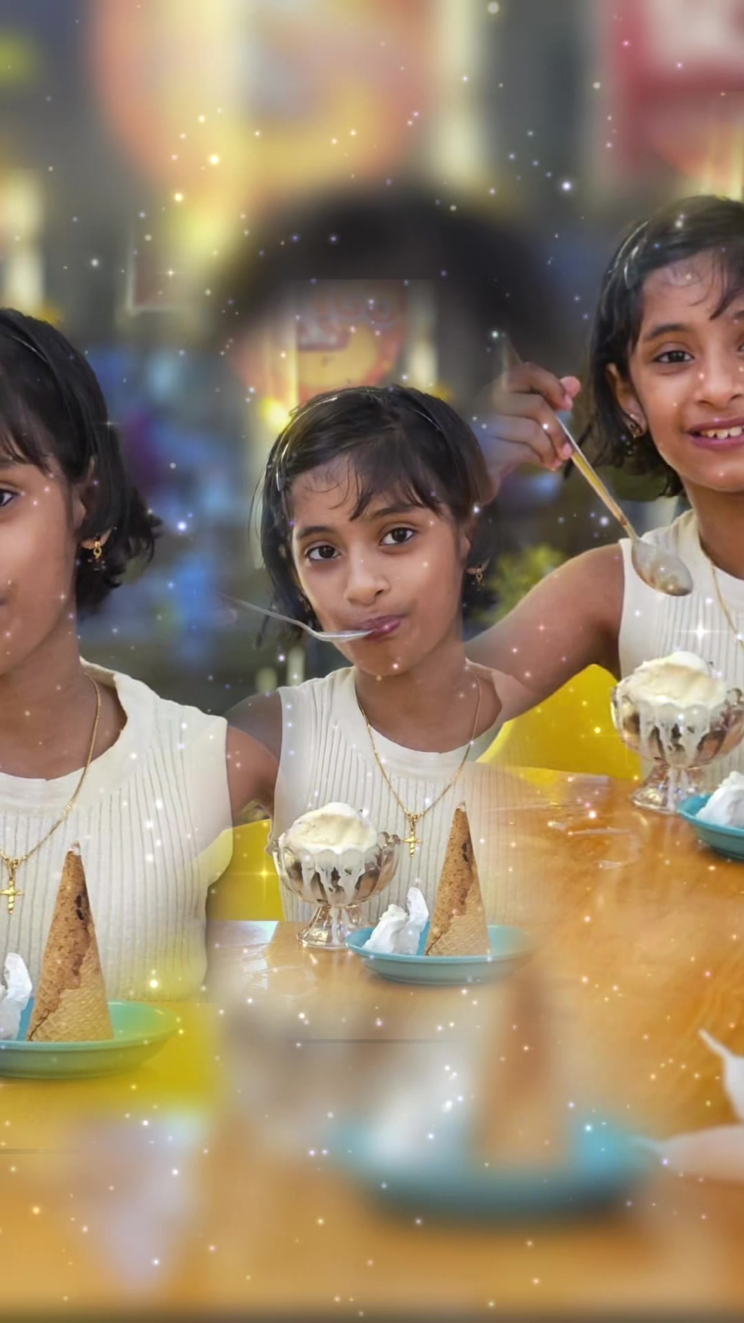 @Leena Varghese