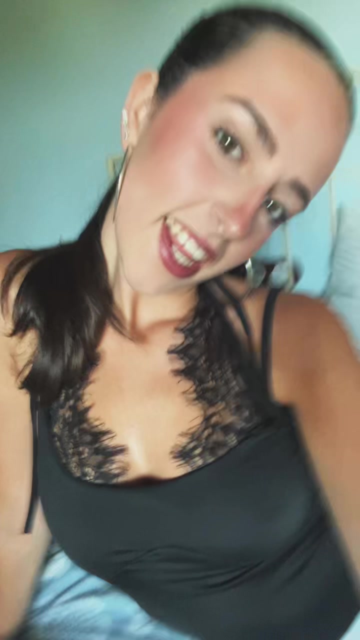 @sarittaa🌺