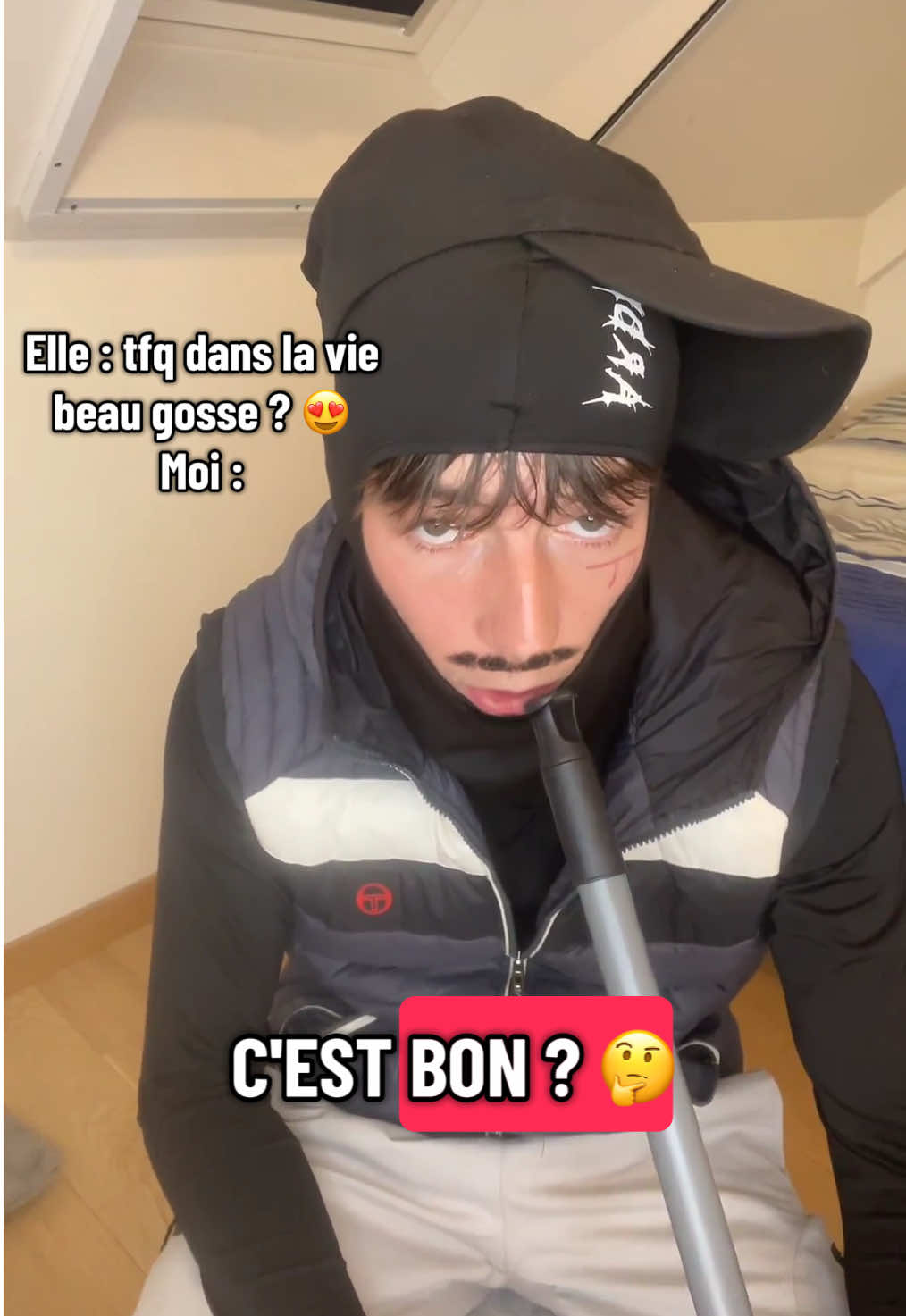 @la.tn