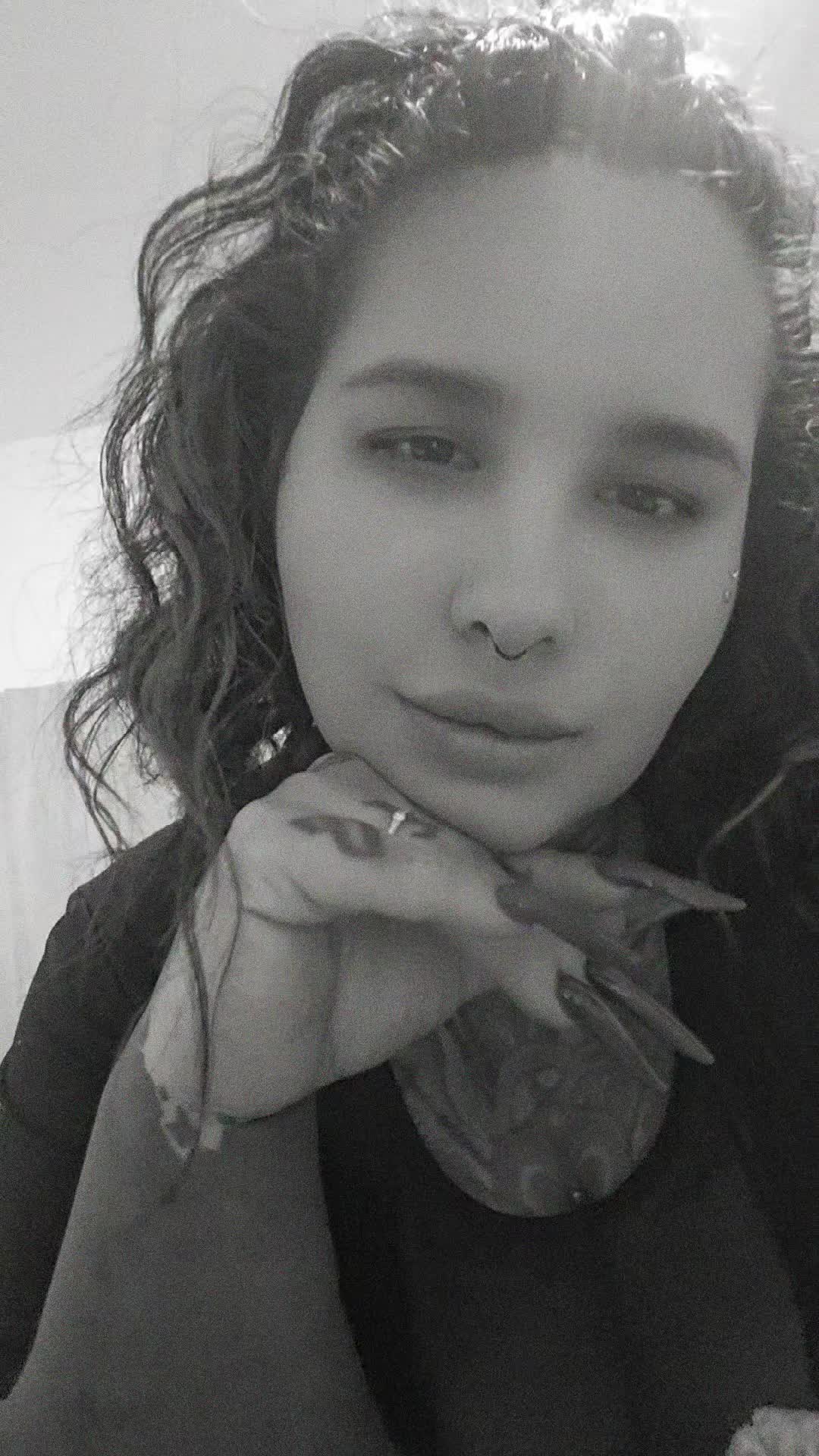 @💇🏻&zwj;♀️LIZA💇🏻&zwj;♀️FatalBeauty