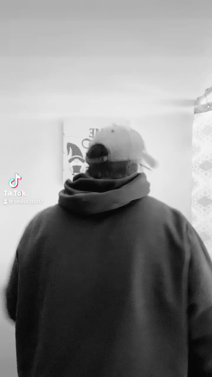 @SMILEZ20017