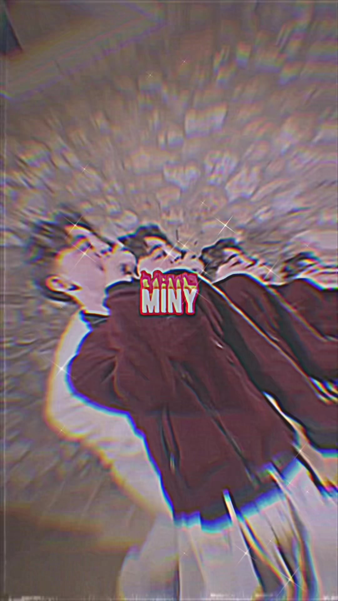 @Mr_Trap 👺