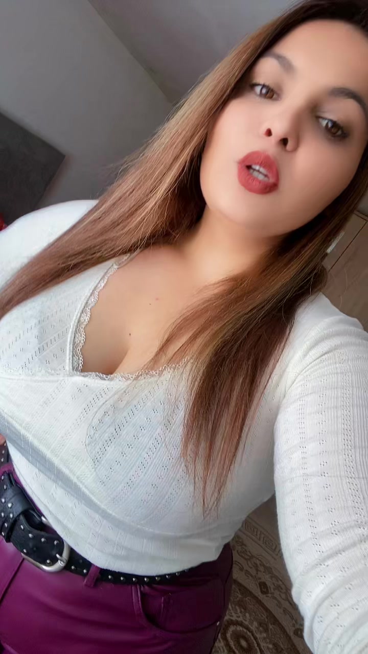 @Ale Alexandra