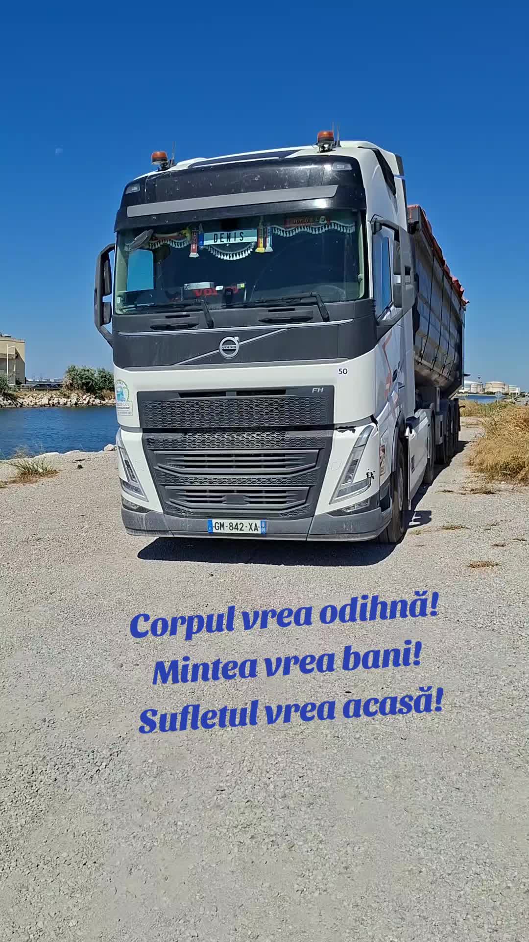 @Denis Bogdan