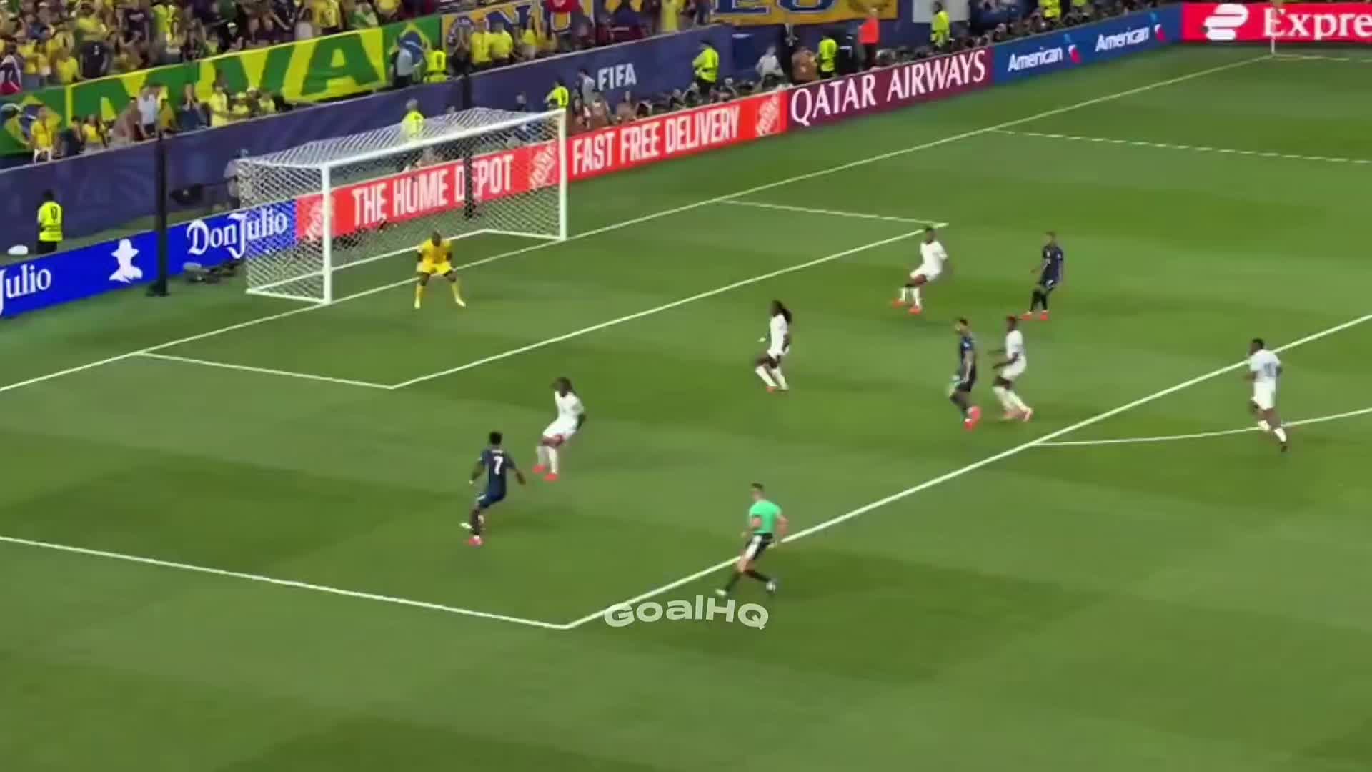 @GoalHQ