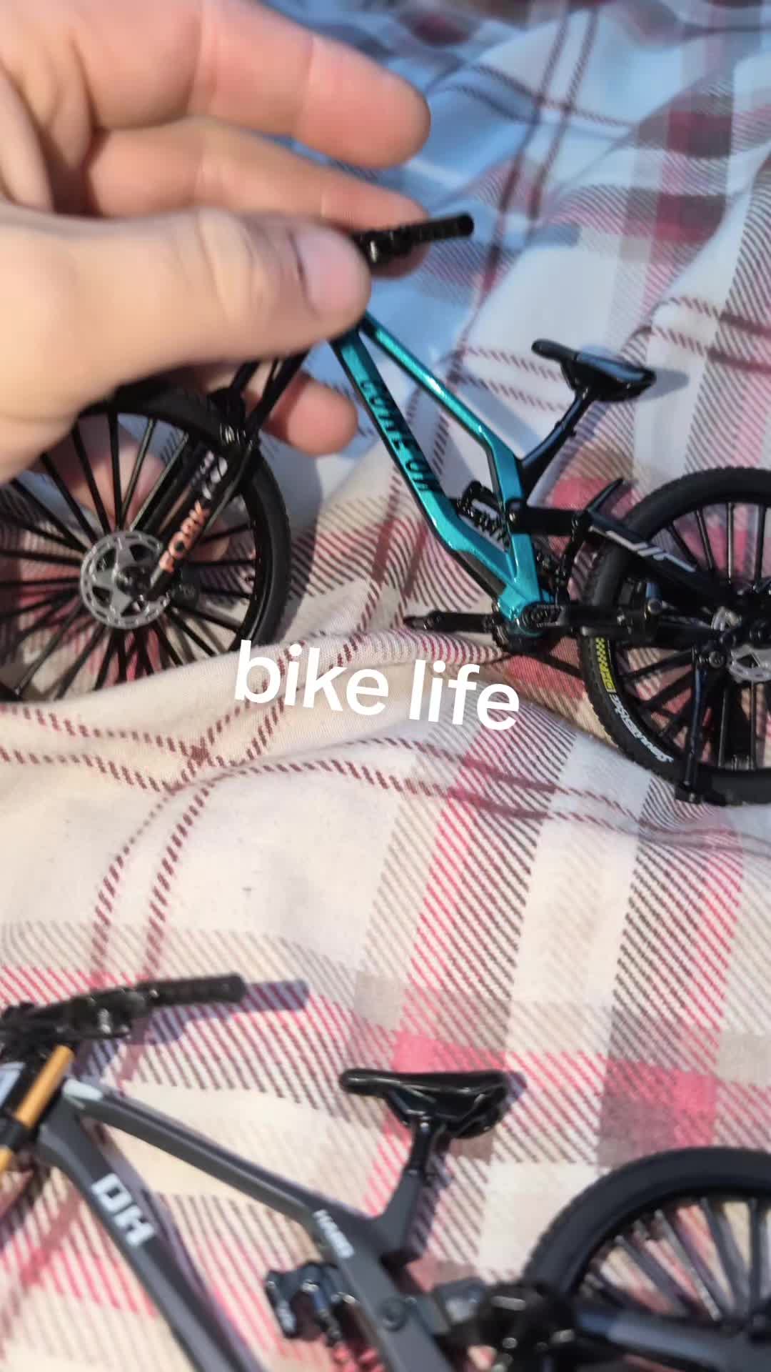 @vanlife