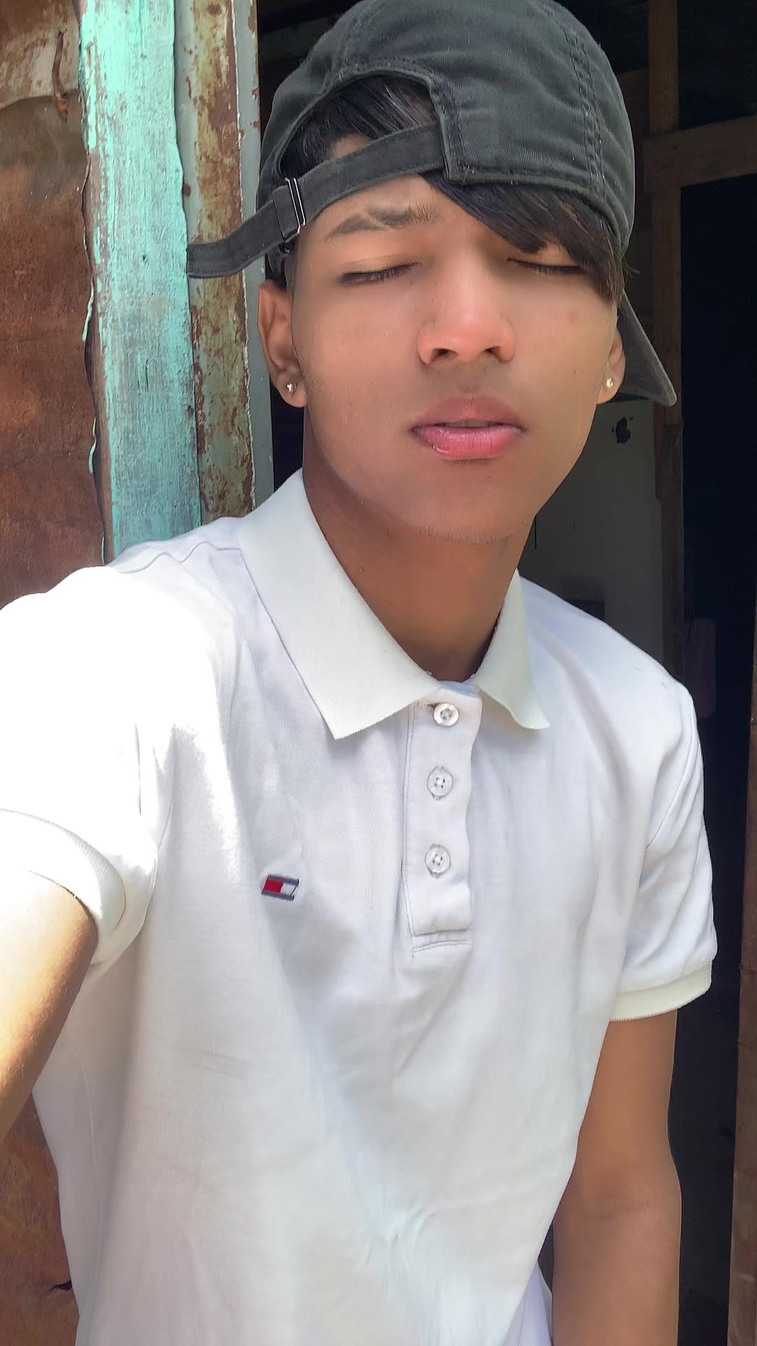@Davicito💘