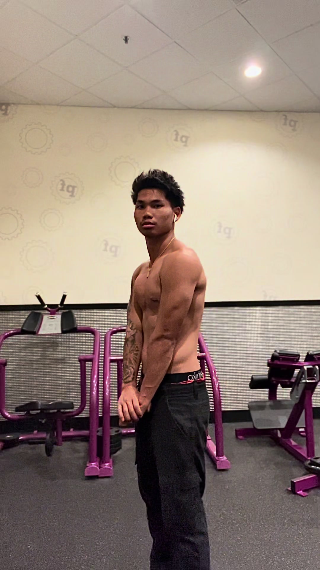 @laydowy_17