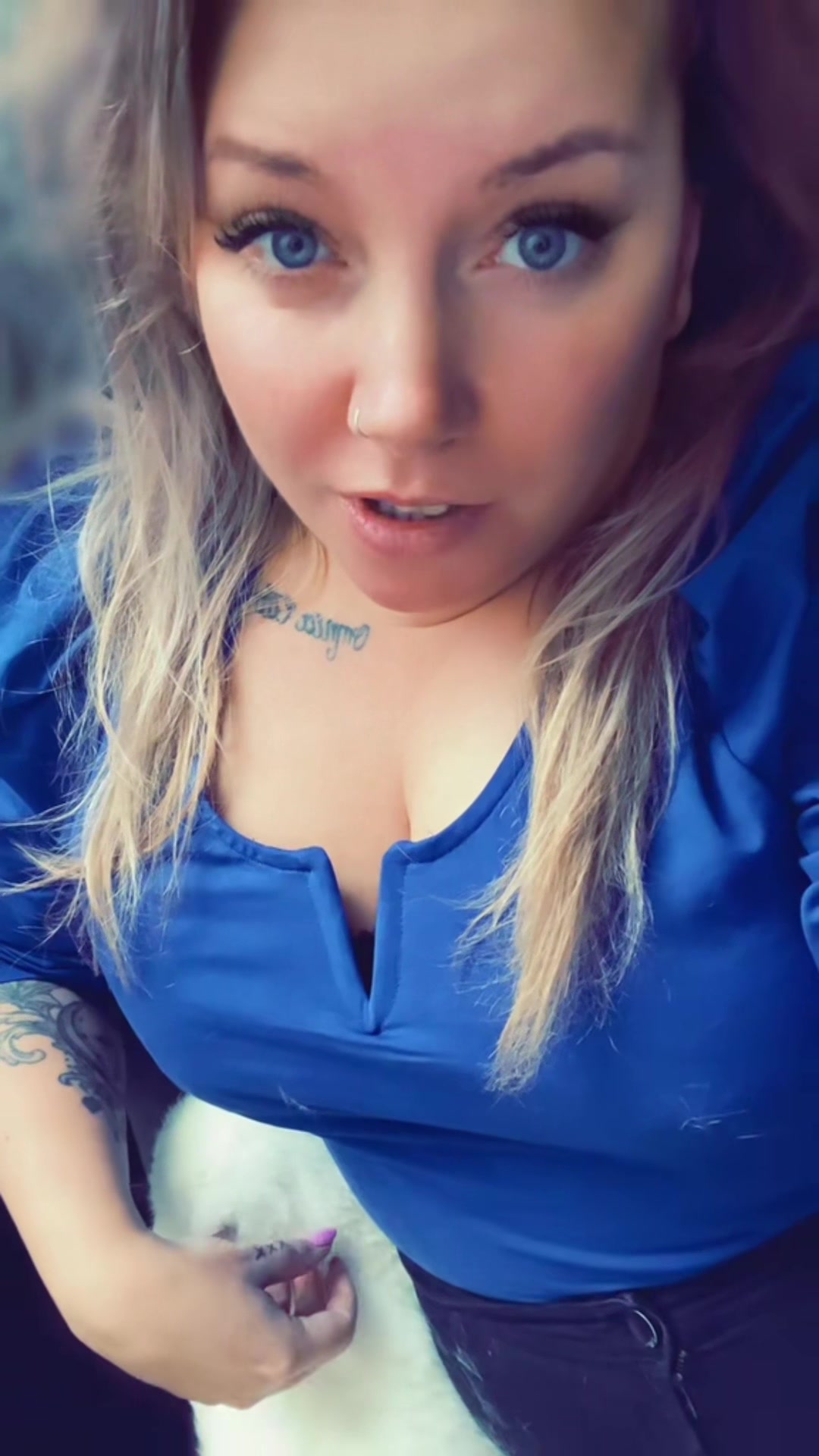 @SarChrisme