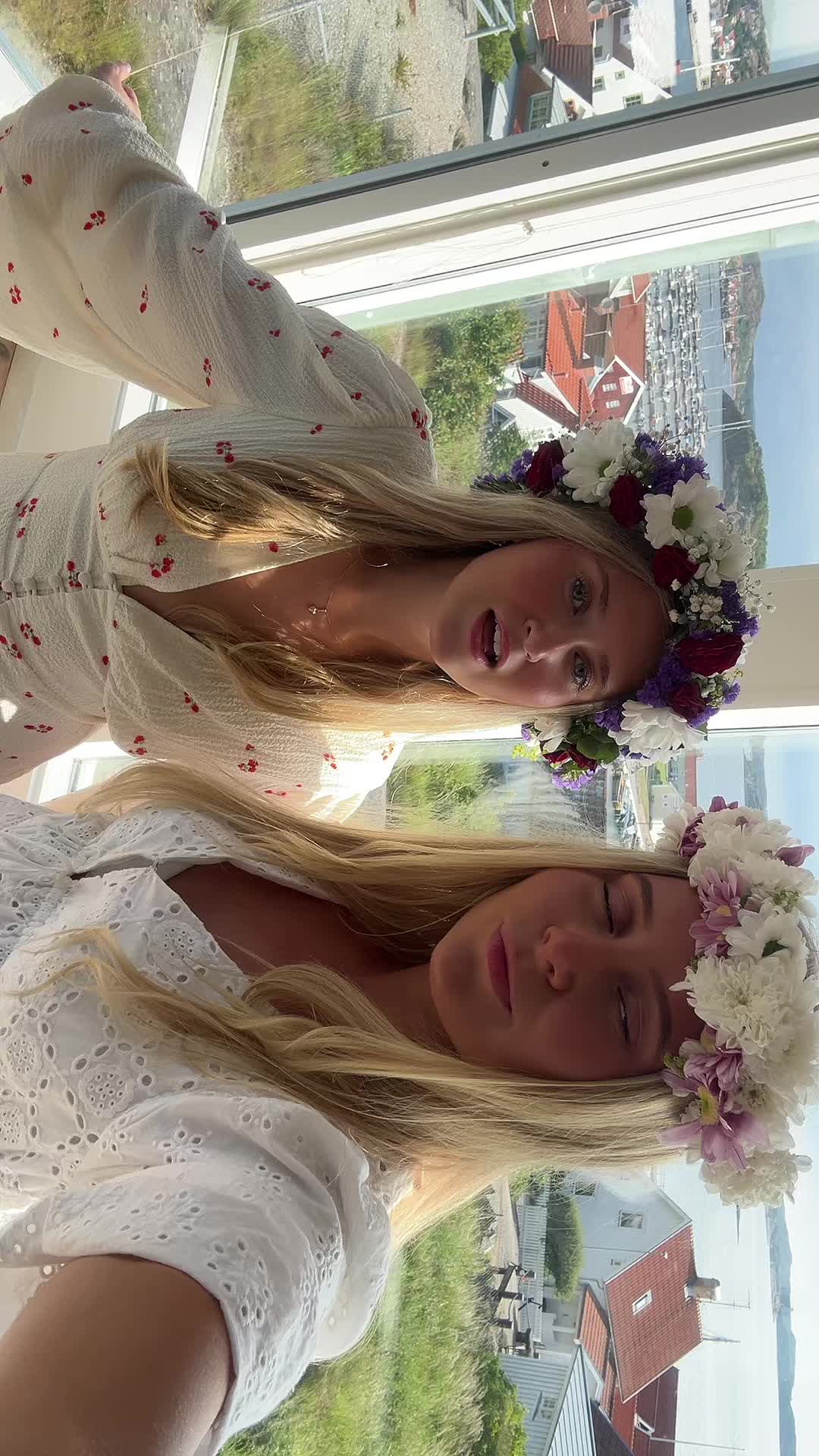 @emmz
