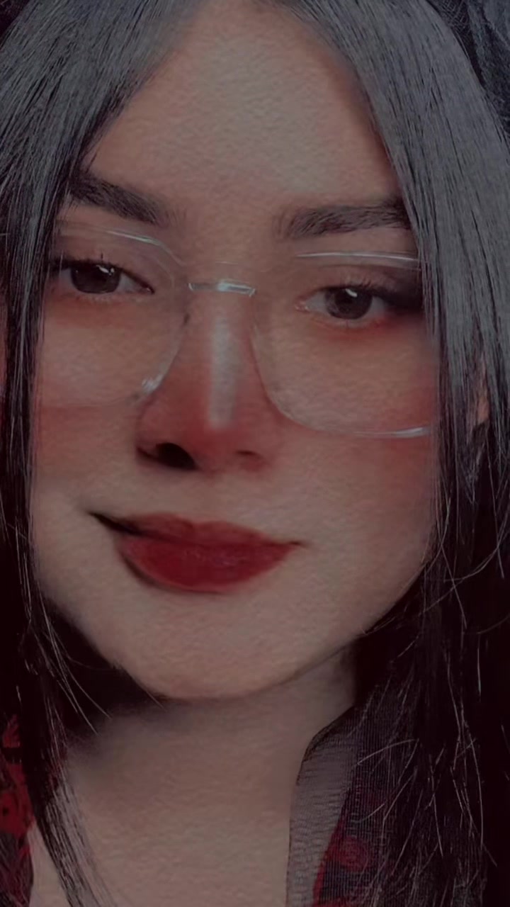 @𝑵𝒂𝒛𝒛𝒛✧