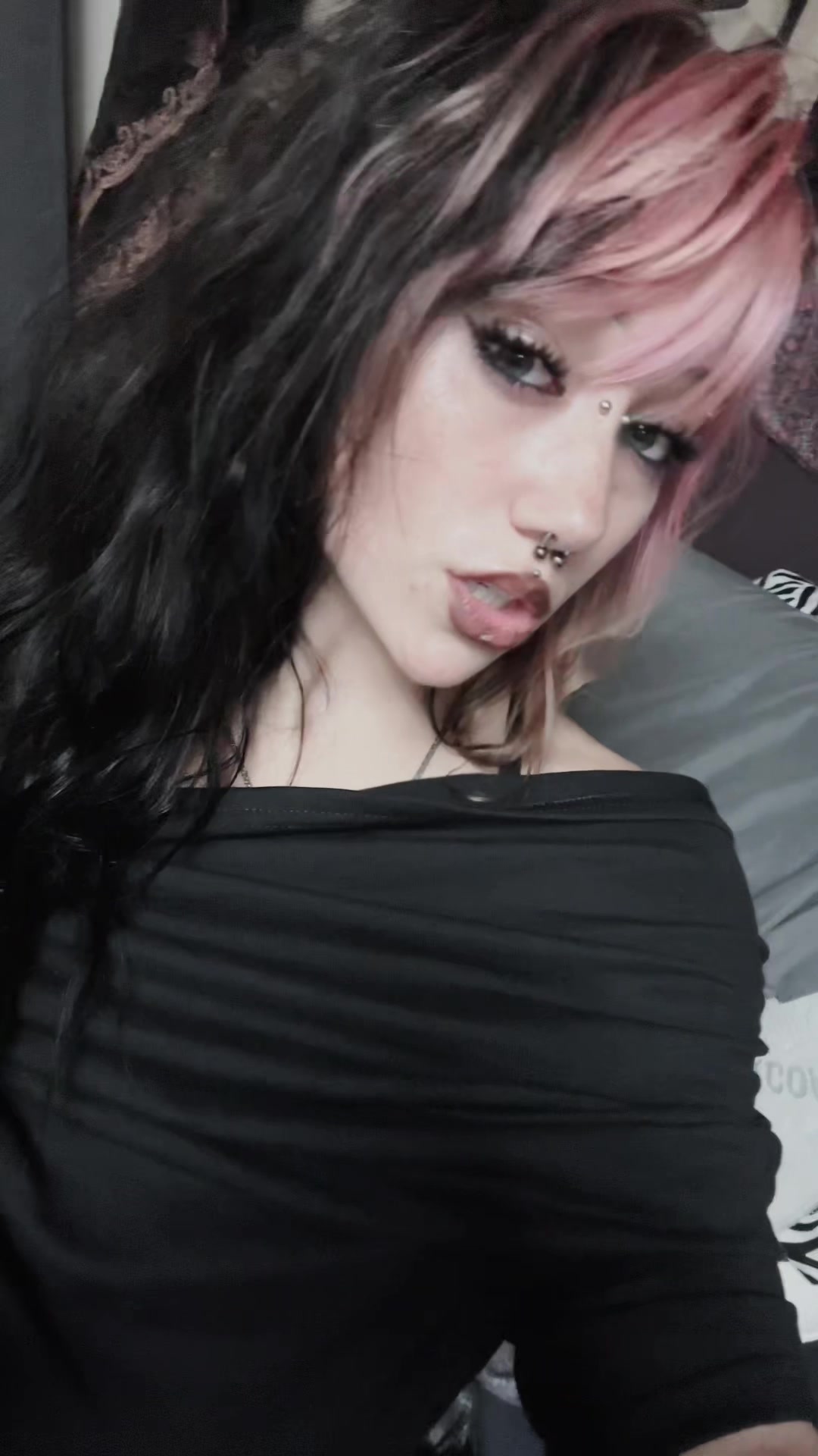 @cyb3rlici0