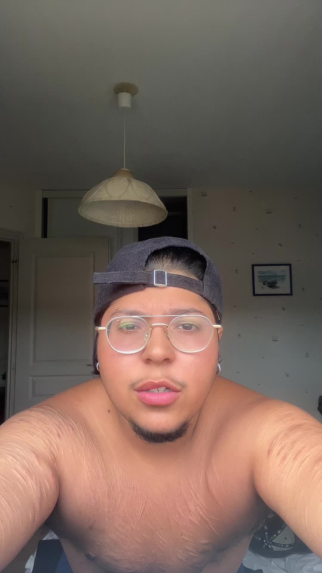 @chvrlie