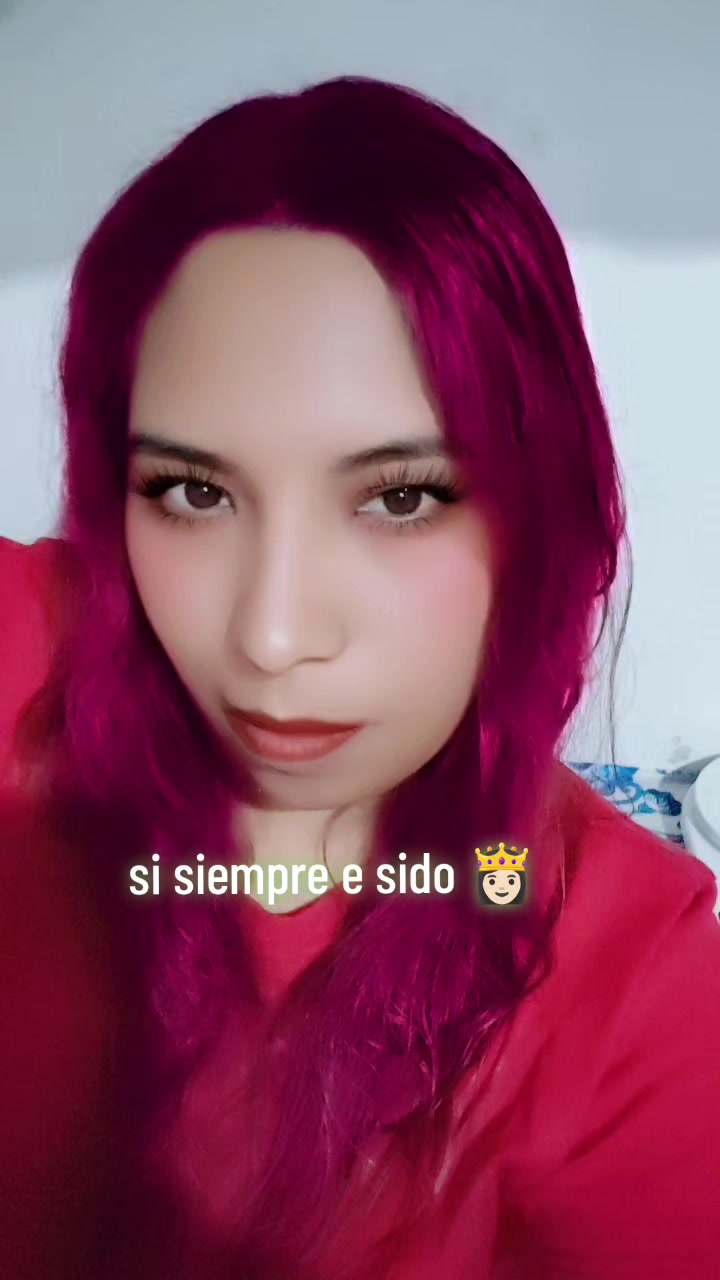 @yazuri
