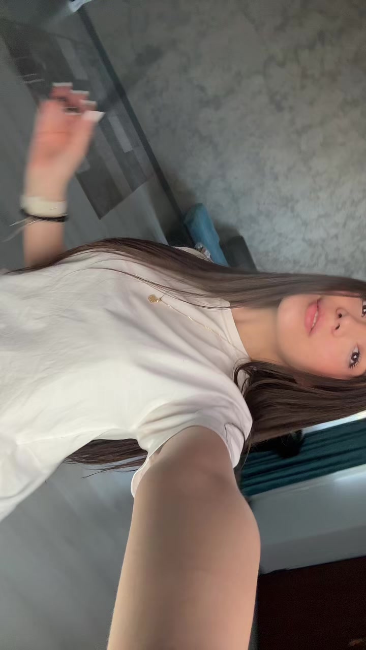 @ilaria🤍