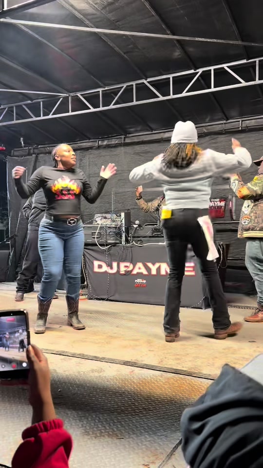 @TremaineDavis