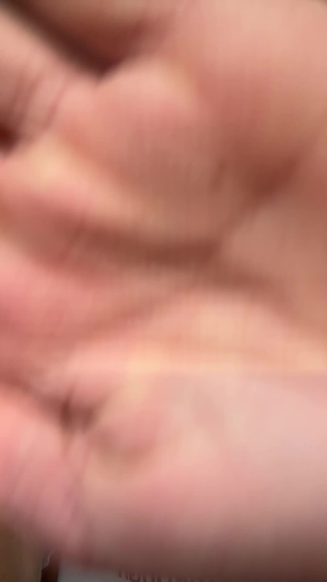 @ianbuijs