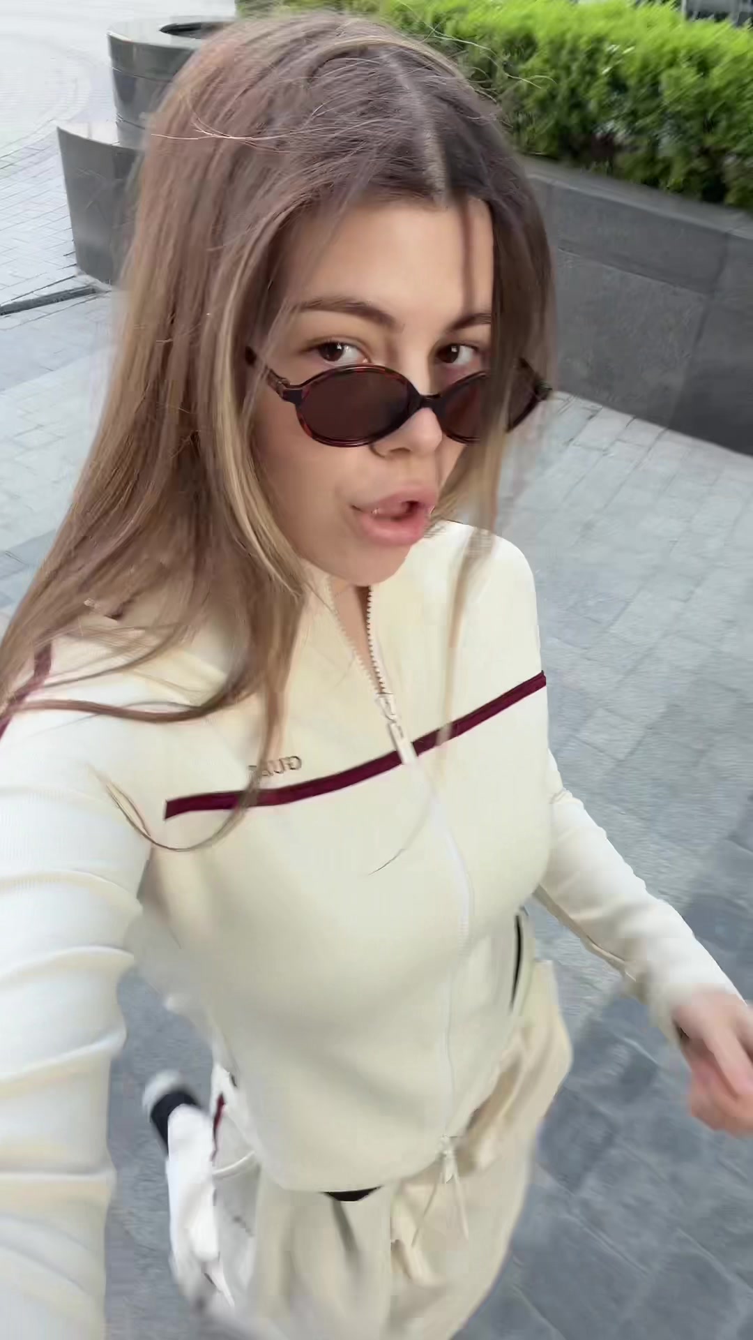 @анюта🩶