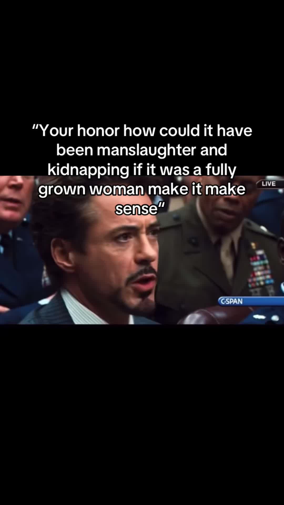 @Kevin D