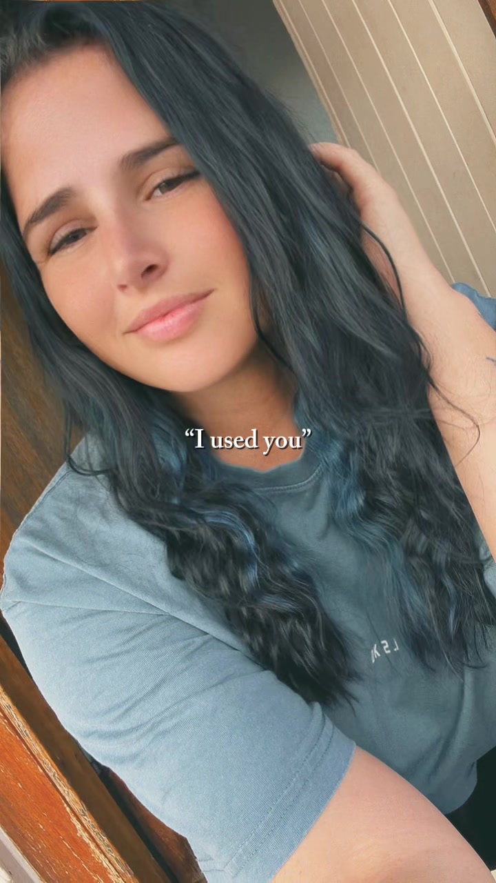 @TC🖤