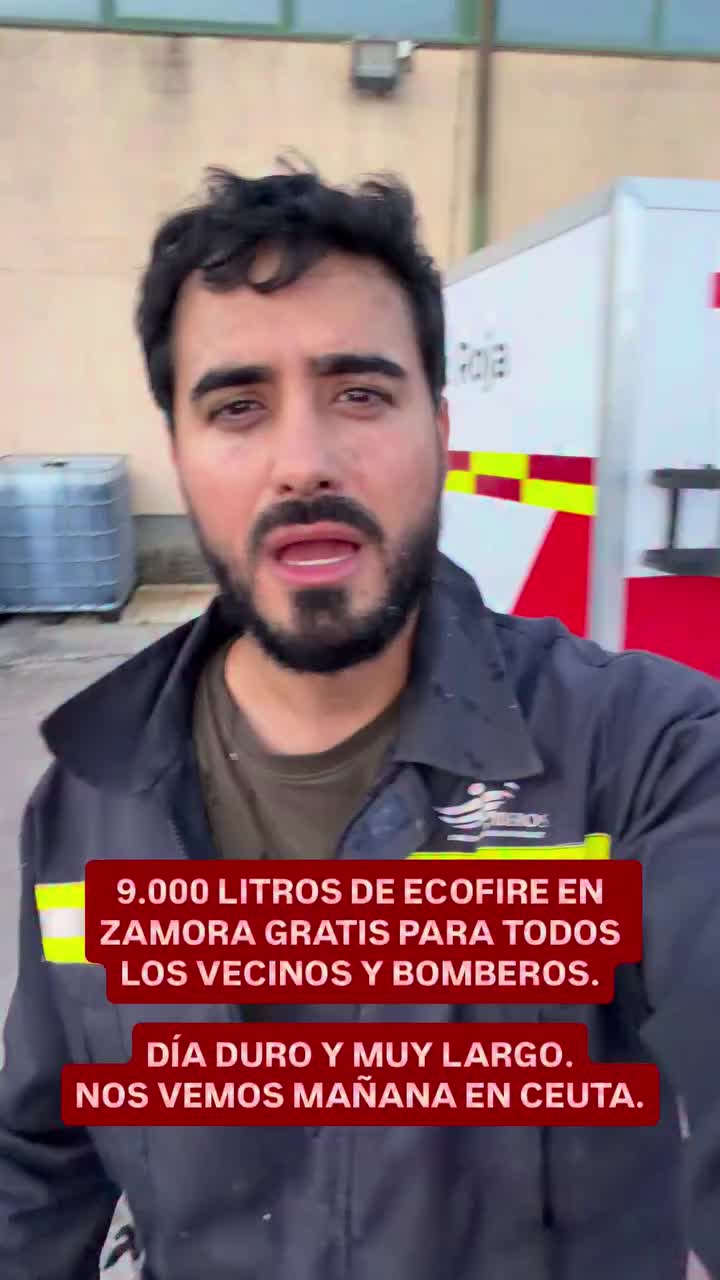 @Alvise Pérez