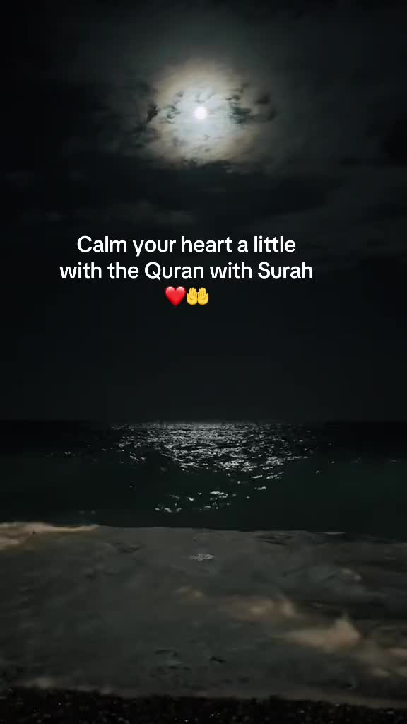 @albakih