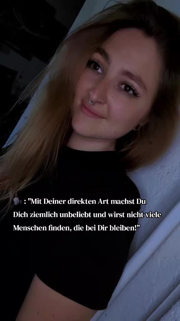 @🅢🅐🅡🅐 🦋🌈