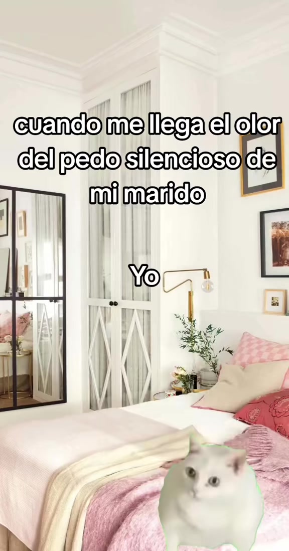 @Flor de María✨️