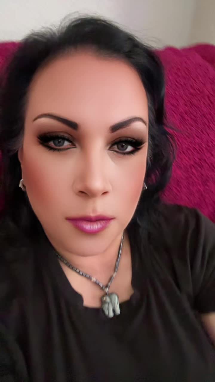 @marisaparra958