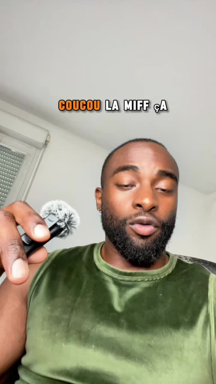 @Mfaomé