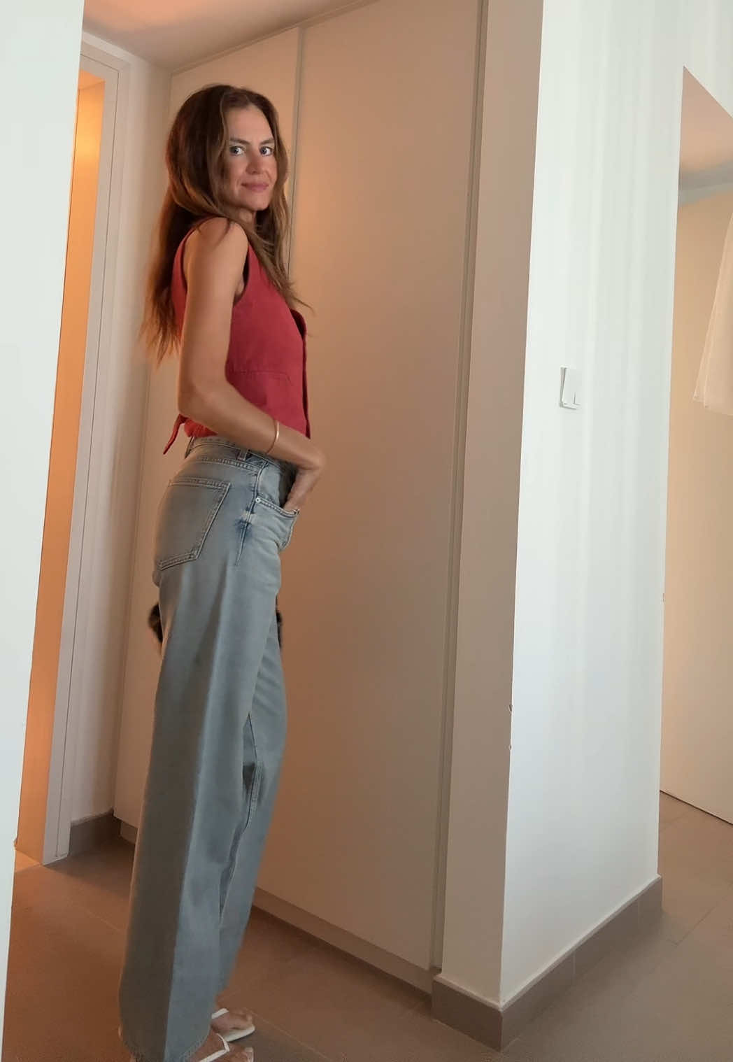 @Klaudia.Wlodarczyk