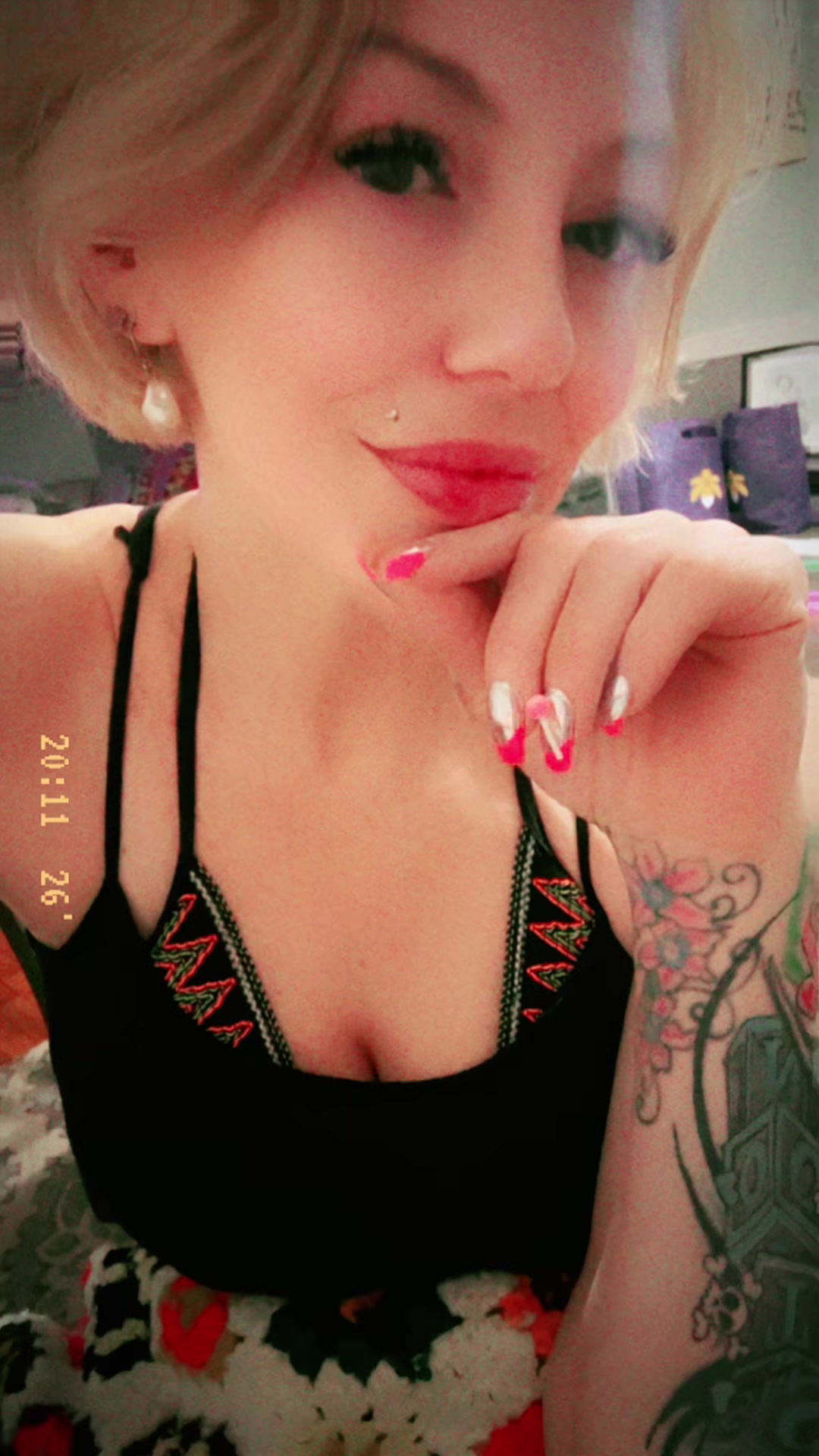 @amberdawncarey