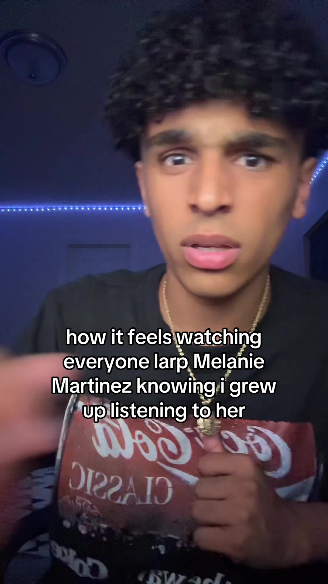 @NATHAN