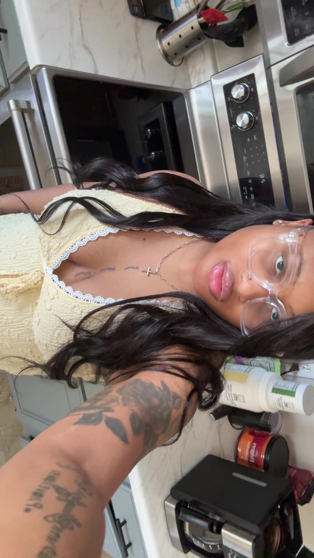 @JayMag
