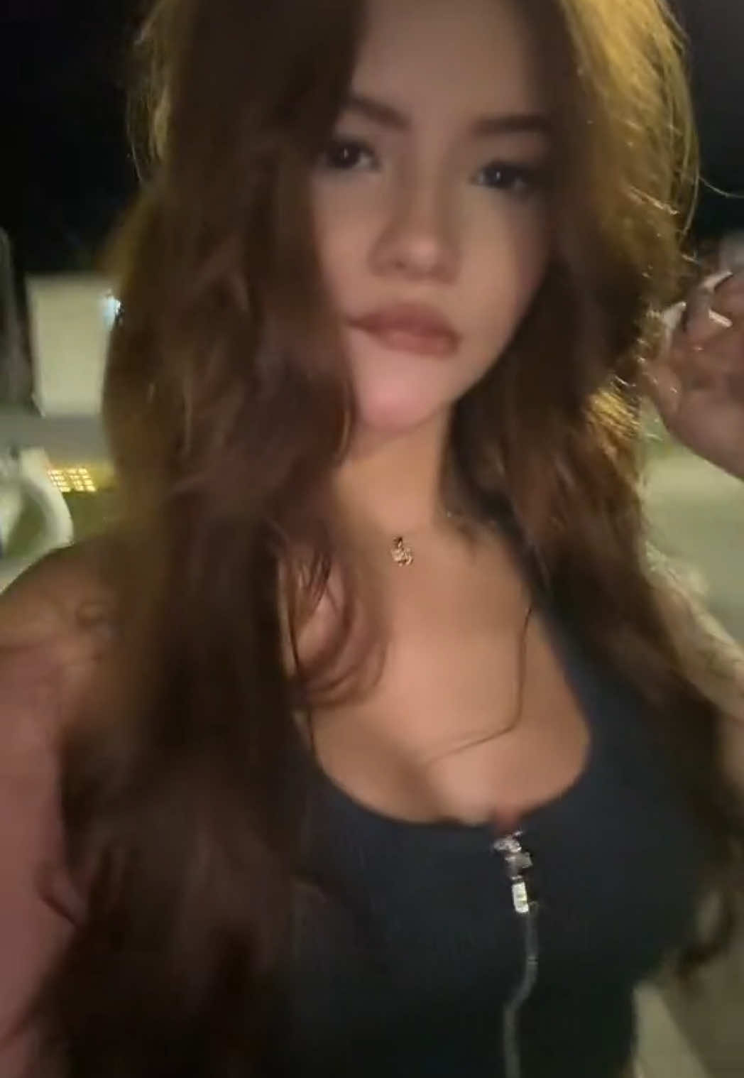 @apex_valentina