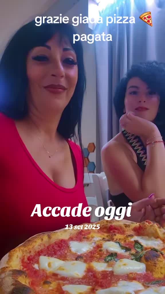 @Melanyiud