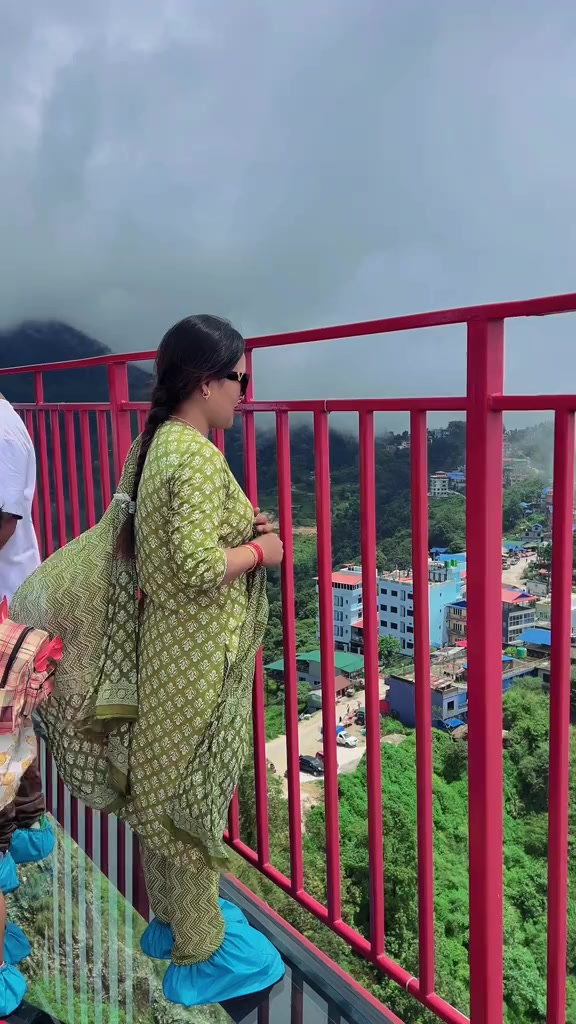 @nirmalaraiii