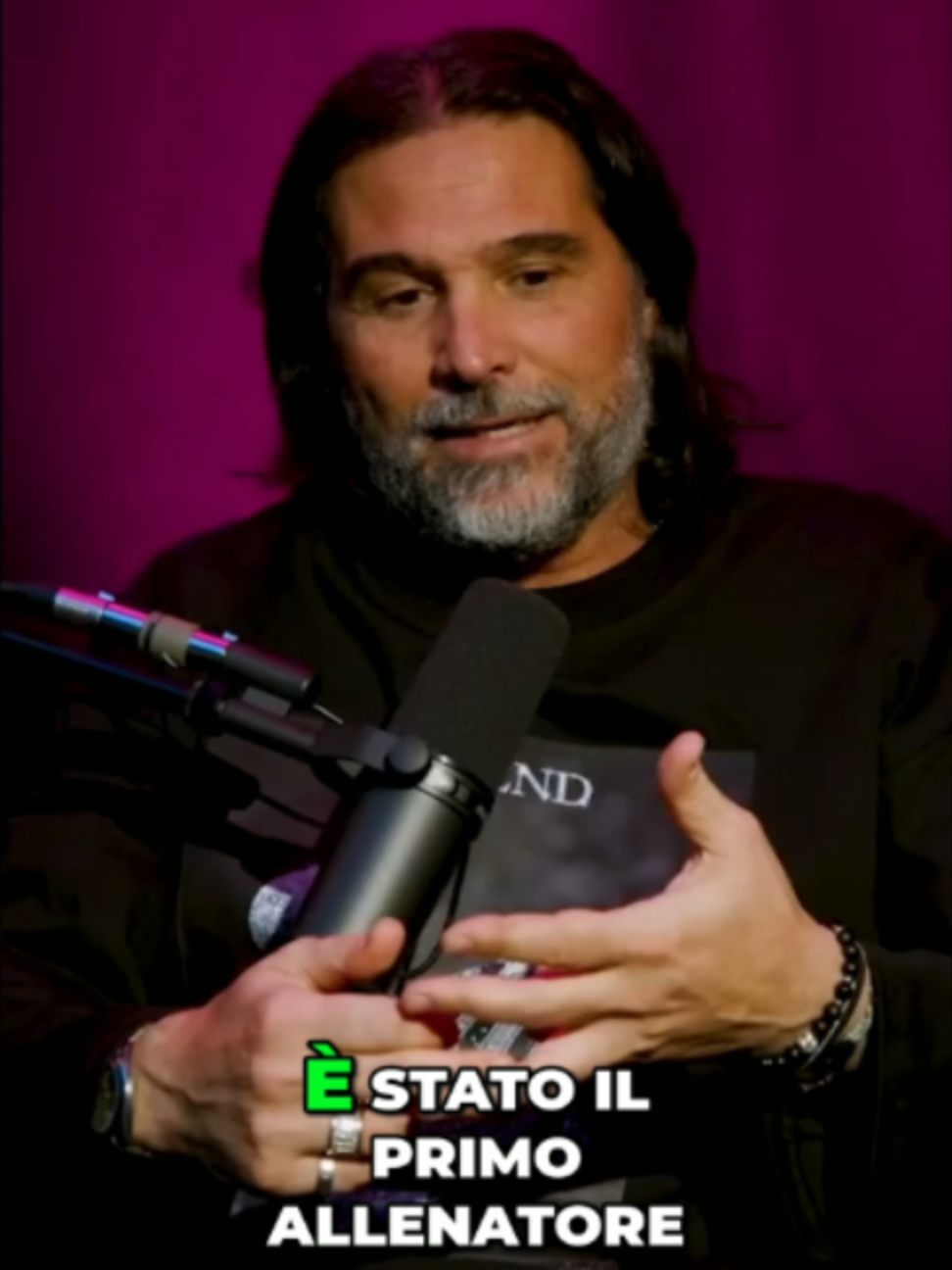 @itztimeforpodcast