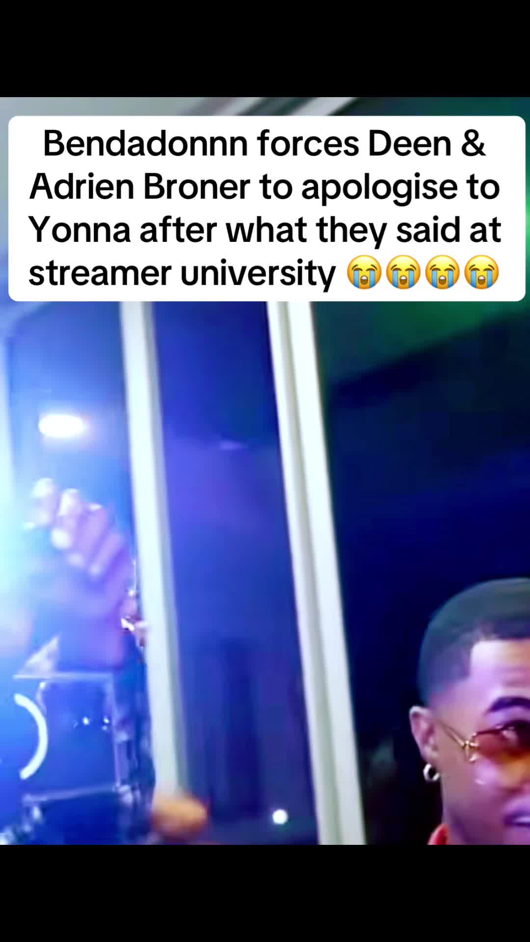 @ClippidyClipz
