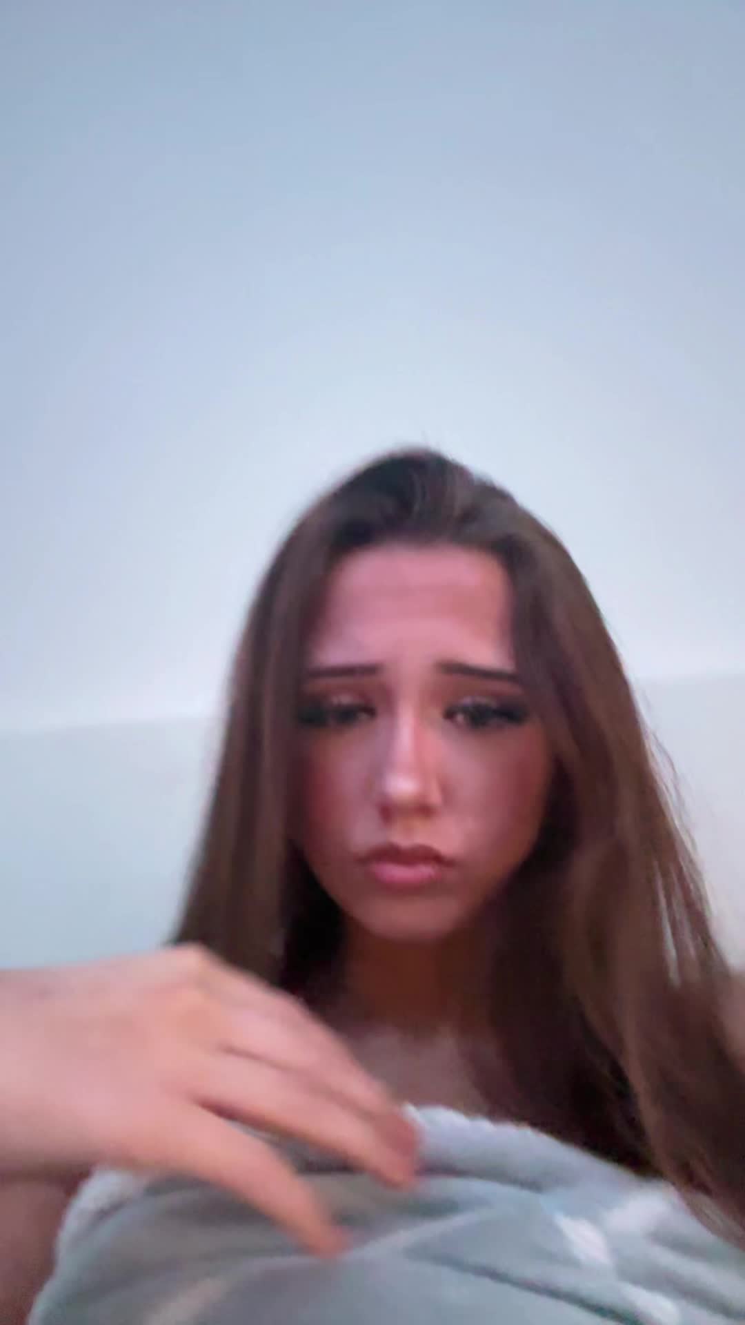 @𝐭𝐚𝐲𝐥𝐨𝐫-𝐫𝐚𝐞.&rsquo;🤍🫶🏽