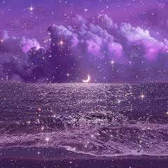 @Aly★𝒱𝒾𝓇𝑔𝒾𝓁’𝓈 𝓁𝑜𝓋𝑒𝓇