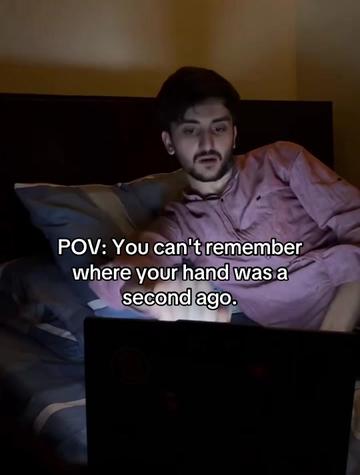 @m&oelig;e