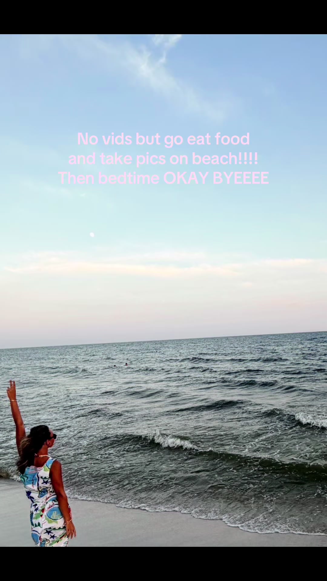 @ReesieCakes