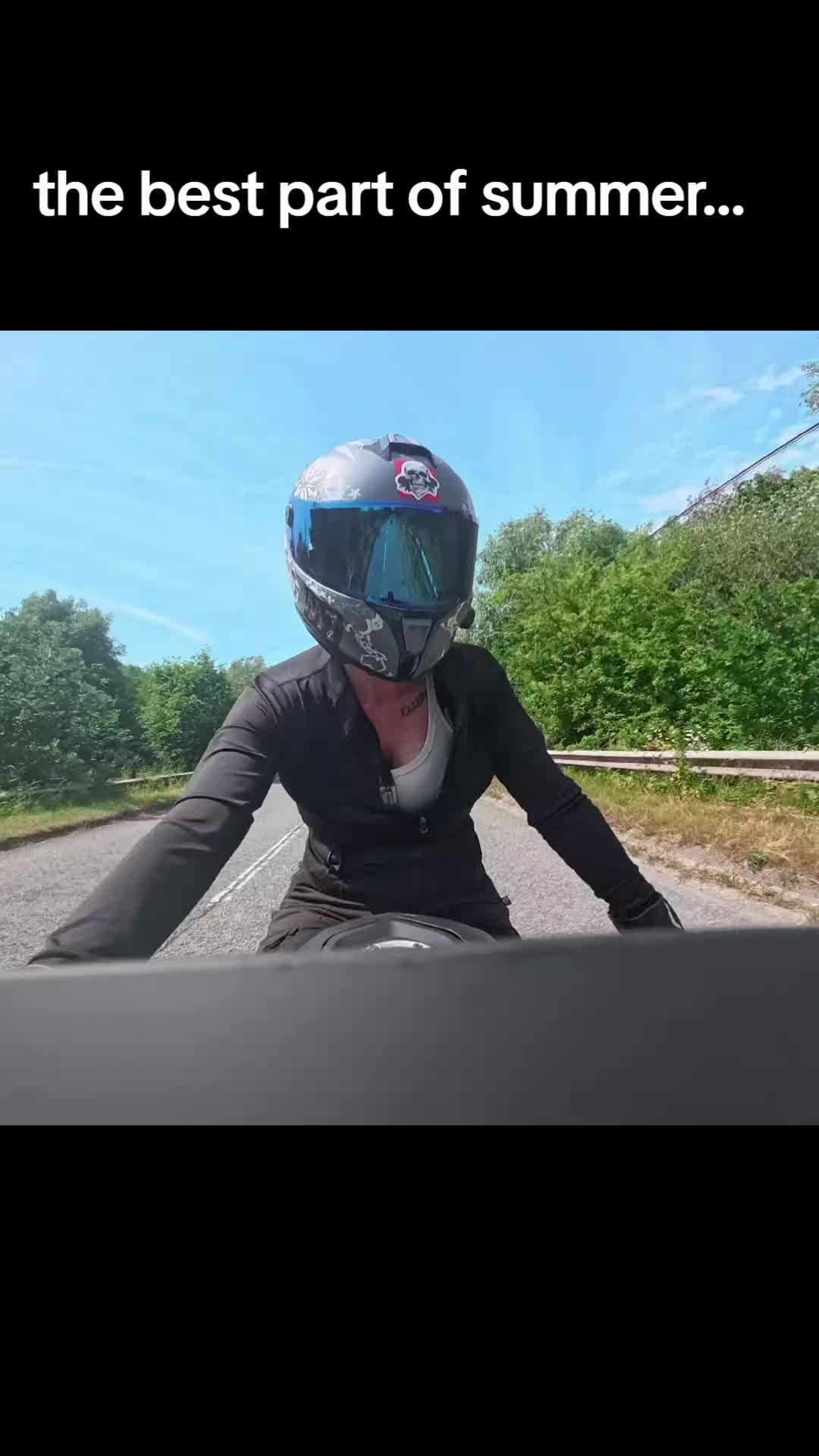 @♡ ʟxʀ 🏍